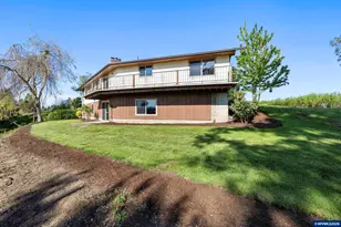12784 Elliott Prairie Rd NE, Woodburn, OR 97071 - Photo 29