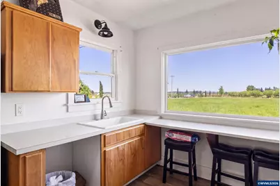 12784 Elliott Prairie Rd NE, Woodburn, OR 97071 - Photo 39