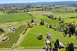 12784 Elliott Prairie Rd NE, Woodburn, OR 97071 - Photo 47