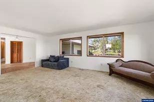 12784 Elliott Prairie Rd NE, Woodburn, OR 97071 - Photo 7