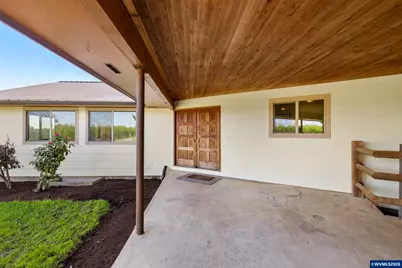 12784 Elliott Prairie Rd NE, Woodburn, OR 97071 - Photo 3