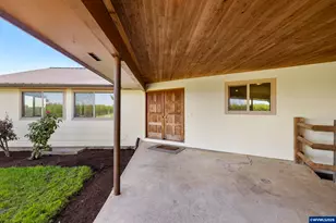 12784 Elliott Prairie Rd NE, Woodburn, OR 97071 - Photo 3