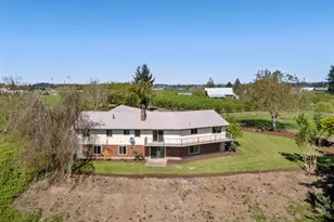12784 Elliott Prairie Rd NE, Woodburn, OR 97071 - Photo 33