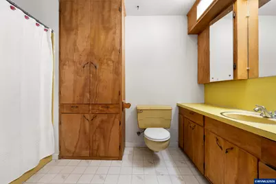 12784 Elliott Prairie Rd NE, Woodburn, OR 97071 - Photo 25