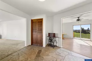 12784 Elliott Prairie Rd NE, Woodburn, OR 97071 - Photo 5