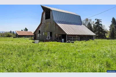 12784 Elliott Prairie Rd NE, Woodburn, OR 97071 - Photo 45