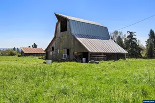 12784 Elliott Prairie Rd NE, Woodburn, OR 97071 - Photo 45