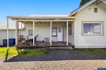 12784 Elliott Prairie Rd NE, Woodburn, OR 97071 - Photo 35
