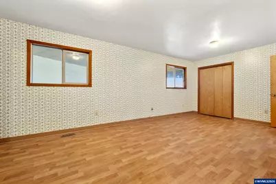 12784 Elliott Prairie Rd NE, Woodburn, OR 97071 - Photo 15