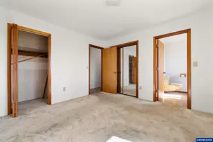 12784 Elliott Prairie Rd NE, Woodburn, OR 97071 - Photo 21