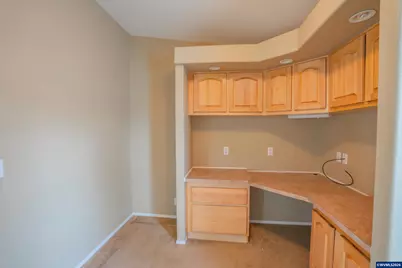 39149 Lacomb Next To Dr, Lebanon, OR 97355 - Photo 21