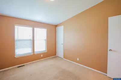 39149 Lacomb Next To Dr, Lebanon, OR 97355 - Photo 23