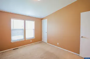 39149 Lacomb Next To Dr, Lebanon, OR 97355 - Photo 23