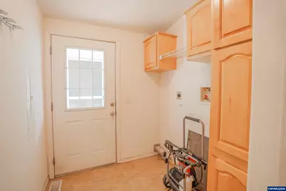 39149 Lacomb Next To Dr, Lebanon, OR 97355 - Photo 27