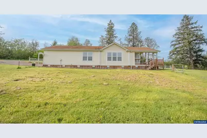 39149 Lacomb Next To Dr, Lebanon, OR 97355 - Photo 1