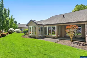 6358 Crenshaw Dr N, Keizer, OR 97303 - Photo 33