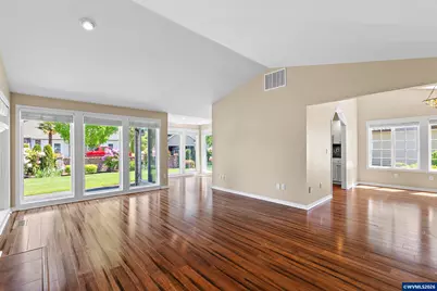 6358 Crenshaw Dr N, Keizer, OR 97303 - Photo 7