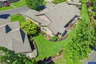 6358 Crenshaw Dr N, Keizer, OR 97303 - Photo 37
