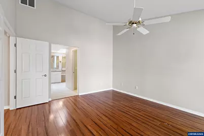 6358 Crenshaw Dr N, Keizer, OR 97303 - Photo 17