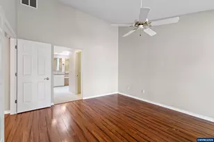 6358 Crenshaw Dr N, Keizer, OR 97303 - Photo 17