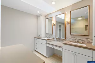 6358 Crenshaw Dr N, Keizer, OR 97303 - Photo 21