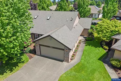 6358 Crenshaw Dr N, Keizer, OR 97303 - Photo 35