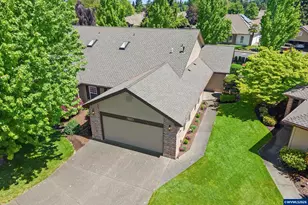 6358 Crenshaw Dr N, Keizer, OR 97303 - Photo 35