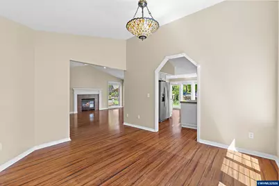 6358 Crenshaw Dr N, Keizer, OR 97303 - Photo 9