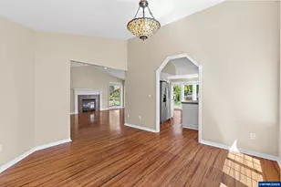 6358 Crenshaw Dr N, Keizer, OR 97303 - Photo 9