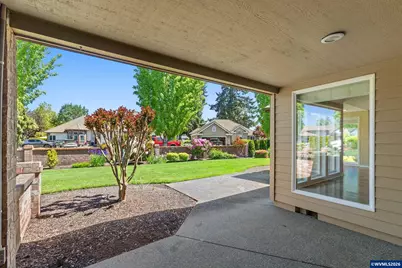 6358 Crenshaw Dr N, Keizer, OR 97303 - Photo 29