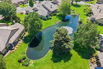 6358 Crenshaw Dr N, Keizer, OR 97303 - Photo 39