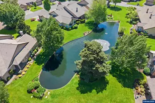 6358 Crenshaw Dr N, Keizer, OR 97303 - Photo 39
