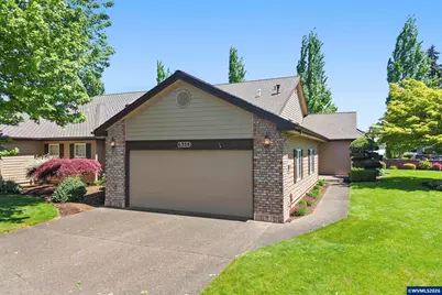 6358 Crenshaw Dr N, Keizer, OR 97303 - Photo 3