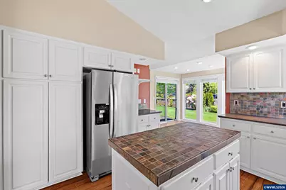 6358 Crenshaw Dr N, Keizer, OR 97303 - Photo 11
