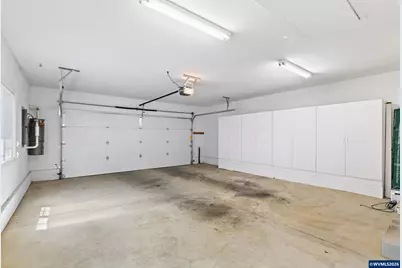 6358 Crenshaw Dr N, Keizer, OR 97303 - Photo 27