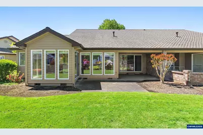 6358 Crenshaw Dr N, Keizer, OR 97303 - Photo 31