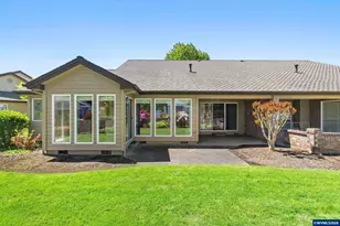 6358 Crenshaw Dr N, Keizer, OR 97303 - Photo 31