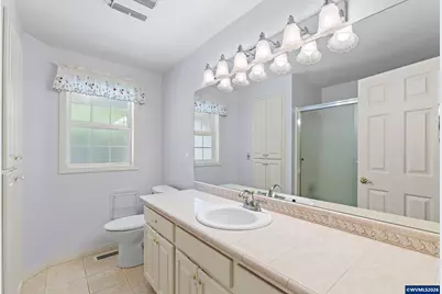 6358 Crenshaw Dr N, Keizer, OR 97303 - Photo 25
