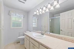 6358 Crenshaw Dr N, Keizer, OR 97303 - Photo 25