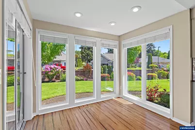 6358 Crenshaw Dr N, Keizer, OR 97303 - Photo 13