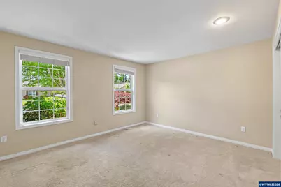 6358 Crenshaw Dr N, Keizer, OR 97303 - Photo 23