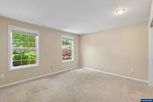 6358 Crenshaw Dr N, Keizer, OR 97303 - Photo 23