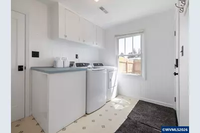 1531 Franklin St, Lebanon, OR 97355 - Photo 15