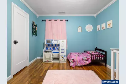 1531 Franklin St, Lebanon, OR 97355 - Photo 7
