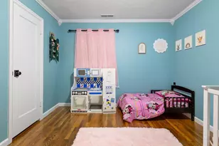 1531 Franklin St, Lebanon, OR 97355 - Photo 7