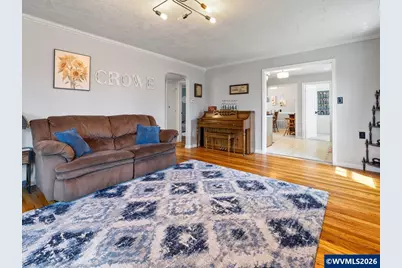 1531 Franklin St, Lebanon, OR 97355 - Photo 3
