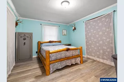 1531 Franklin St, Lebanon, OR 97355 - Photo 13