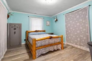 1531 Franklin St, Lebanon, OR 97355 - Photo 13