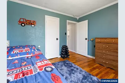 1531 Franklin St, Lebanon, OR 97355 - Photo 5