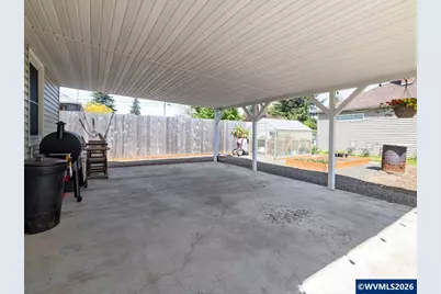 1531 Franklin St, Lebanon, OR 97355 - Photo 19